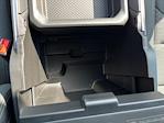 New 2026 Ram 1500 Lone Star Crew Cab for sale #C3098 - photo 34