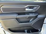 New 2026 Ram 1500 Lone Star Crew Cab for sale #C3098 - photo 36