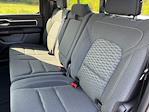 New 2026 Ram 1500 Lone Star Crew Cab for sale #C3098 - photo 37