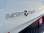 New 2026 Ram 1500 Lone Star Crew Cab for sale #C3098 - photo 41