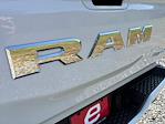 New 2026 Ram 1500 Lone Star Crew Cab for sale #C3098 - photo 42