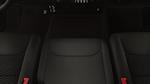 New 2026 Ram 1500 Tradesman Crew Cab Pickup for sale #C3105 - photo 4