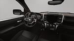 New 2026 Ram 1500 Tradesman Crew Cab Pickup for sale #C3105 - photo 8