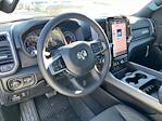 New 2026 Ram 1500 Lone Star Crew Cab for sale #C3106 - photo 15