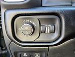 New 2026 Ram 1500 Lone Star Crew Cab for sale #C3106 - photo 16