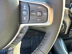 New 2026 Ram 1500 Lone Star Crew Cab for sale #C3106 - photo 20