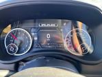 New 2026 Ram 1500 Lone Star Crew Cab for sale #C3106 - photo 21