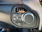 New 2026 Ram 1500 Lone Star Crew Cab for sale #C3106 - photo 26