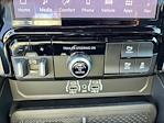 New 2026 Ram 1500 Lone Star Crew Cab for sale #C3106 - photo 27