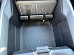 New 2026 Ram 1500 Lone Star Crew Cab for sale #C3106 - photo 31