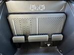 New 2026 Ram 1500 Lone Star Crew Cab for sale #C3106 - photo 32