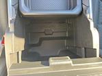 New 2026 Ram 1500 Lone Star Crew Cab for sale #C3106 - photo 34