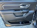 New 2026 Ram 1500 Lone Star Crew Cab for sale #C3106 - photo 36