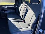 New 2026 Ram 1500 Lone Star Crew Cab for sale #C3106 - photo 37