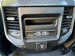 New 2026 Ram 1500 Lone Star Crew Cab for sale #C3106 - photo 39