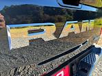 New 2026 Ram 1500 Lone Star Crew Cab for sale #C3106 - photo 43