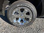 New 2026 Ram 1500 Lone Star Crew Cab for sale #C3109 - photo 10