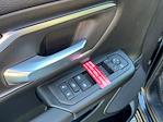 New 2026 Ram 1500 Lone Star Crew Cab for sale #C3109 - photo 12