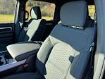 New 2026 Ram 1500 Lone Star Crew Cab for sale #C3109 - photo 13