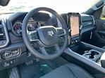 New 2026 Ram 1500 Lone Star Crew Cab for sale #C3109 - photo 15