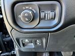 New 2026 Ram 1500 Lone Star Crew Cab for sale #C3109 - photo 16