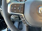 New 2026 Ram 1500 Lone Star Crew Cab for sale #C3109 - photo 18