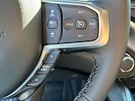 New 2026 Ram 1500 Lone Star Crew Cab for sale #C3109 - photo 19
