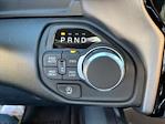 New 2026 Ram 1500 Lone Star Crew Cab for sale #C3109 - photo 25