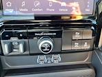 New 2026 Ram 1500 Lone Star Crew Cab for sale #C3109 - photo 26
