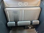 New 2026 Ram 1500 Lone Star Crew Cab for sale #C3109 - photo 31