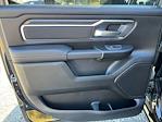 New 2026 Ram 1500 Lone Star Crew Cab for sale #C3109 - photo 33