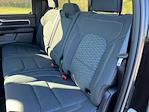 New 2026 Ram 1500 Lone Star Crew Cab for sale #C3109 - photo 34