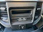 New 2026 Ram 1500 Lone Star Crew Cab for sale #C3109 - photo 37