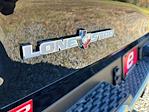 New 2026 Ram 1500 Lone Star Crew Cab for sale #C3109 - photo 39