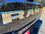 New 2026 Ram 1500 Lone Star Crew Cab for sale #C3109 - photo 40