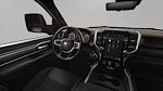 New 2026 Ram 1500 Lone Star Crew Cab 4x4 Pickup for sale #C3109 - photo 8