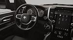 New 2026 Ram 1500 Lone Star Crew Cab 4x4 Pickup for sale #C3109 - photo 9