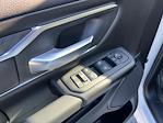 New 2026 Ram 1500 Lone Star Crew Cab for sale #C3110 - photo 12