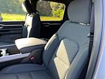 New 2026 Ram 1500 Lone Star Crew Cab for sale #C3110 - photo 13