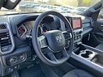 New 2026 Ram 1500 Lone Star Crew Cab for sale #C3110 - photo 15