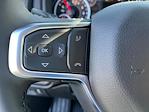 New 2026 Ram 1500 Lone Star Crew Cab for sale #C3110 - photo 19