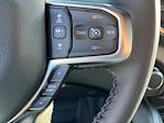 New 2026 Ram 1500 Lone Star Crew Cab for sale #C3110 - photo 20