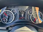 New 2026 Ram 1500 Lone Star Crew Cab for sale #C3110 - photo 21