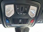 New 2026 Ram 1500 Lone Star Crew Cab for sale #C3110 - photo 23