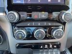New 2026 Ram 1500 Lone Star Crew Cab for sale #C3110 - photo 28