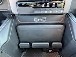 New 2026 Ram 1500 Lone Star Crew Cab for sale #C3110 - photo 29