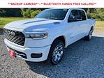 New 2026 Ram 1500 Lone Star Crew Cab for sale #C3110 - photo 3