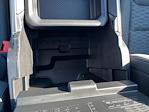 New 2026 Ram 1500 Lone Star Crew Cab for sale #C3110 - photo 35
