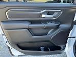 New 2026 Ram 1500 Lone Star Crew Cab for sale #C3110 - photo 36