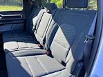 New 2026 Ram 1500 Lone Star Crew Cab for sale #C3110 - photo 37